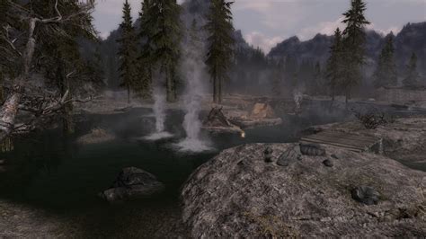 skyrim porn videos